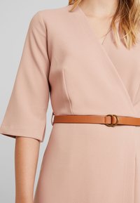 Closet Robe de jour - off-white