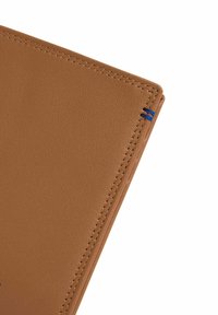 Le Tanneur Monedero - brown