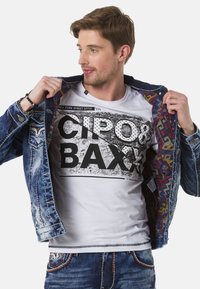 Thumbnail-Bild 5