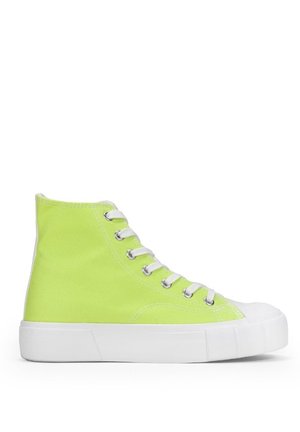 Sneakers alte - multi