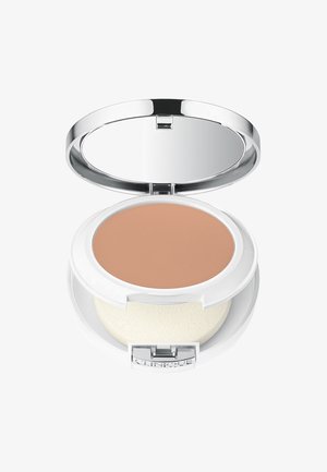 BEYOND PERFECTING POWDER FOUNDATION + CONCEALER  - Foundation - 04 creamwhip