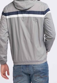 DreiMaster Blouson - grey