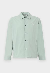 Δεν επιλέχθηκε, jadeite