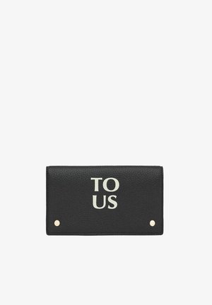 Tous BALLOON - Monedero - black