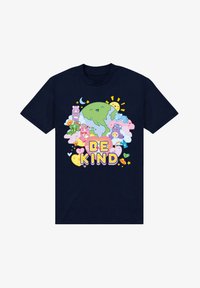 Niewybrane, french navy