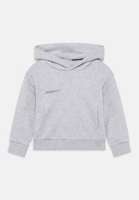 Selected, grey marl