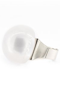 antura accessori BALLOON - Sormus - bianco