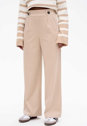 PALOMA - Spodnie materiałowe