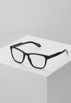 Okulary przeciwsłoneczne