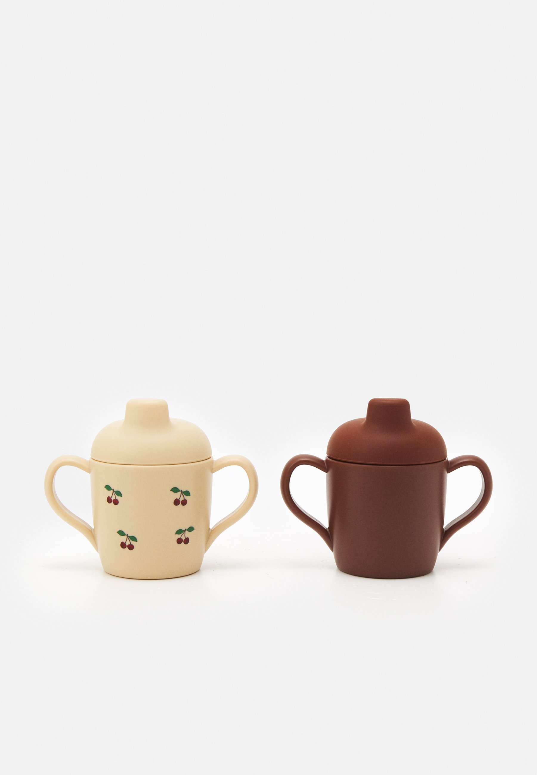 zalando moletom com capuz kind