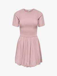 Επιλέχθηκε, burnished lilac