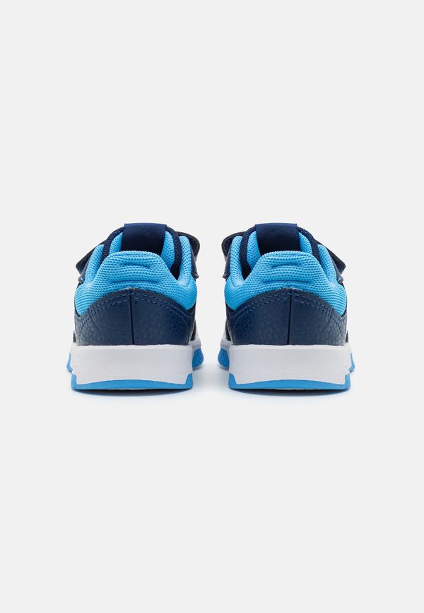 TENSAUR 2.0 UNISEX – Trainingsschuh