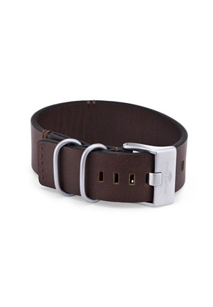 Armband - braun
