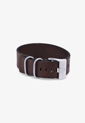 Fynch-Hatton Armband - braun