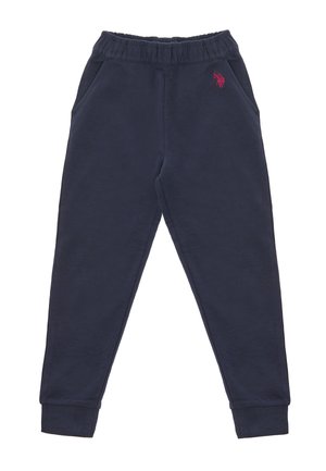 Pantaloni sportivi - blu