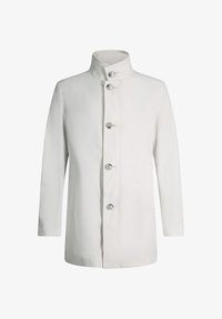 Unausgewählt, offwhite