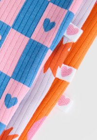 Next 3 PACK - REGULAR FIT - Grenouillère - bright