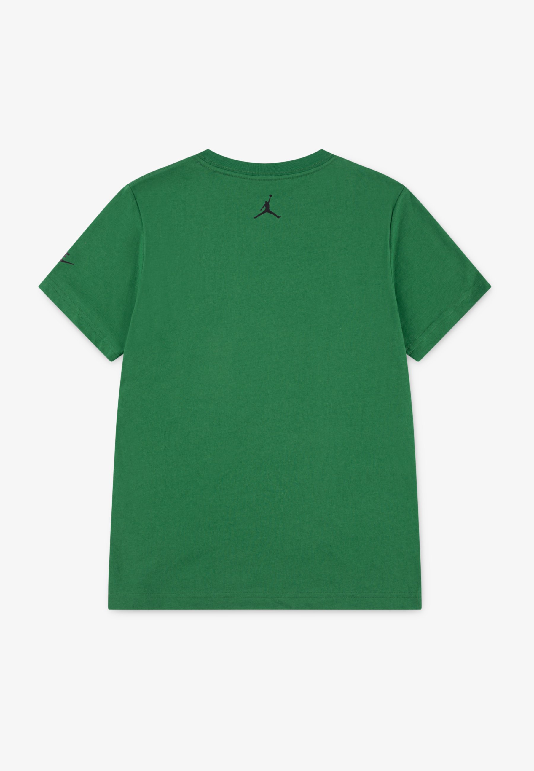 pine green ones shirt