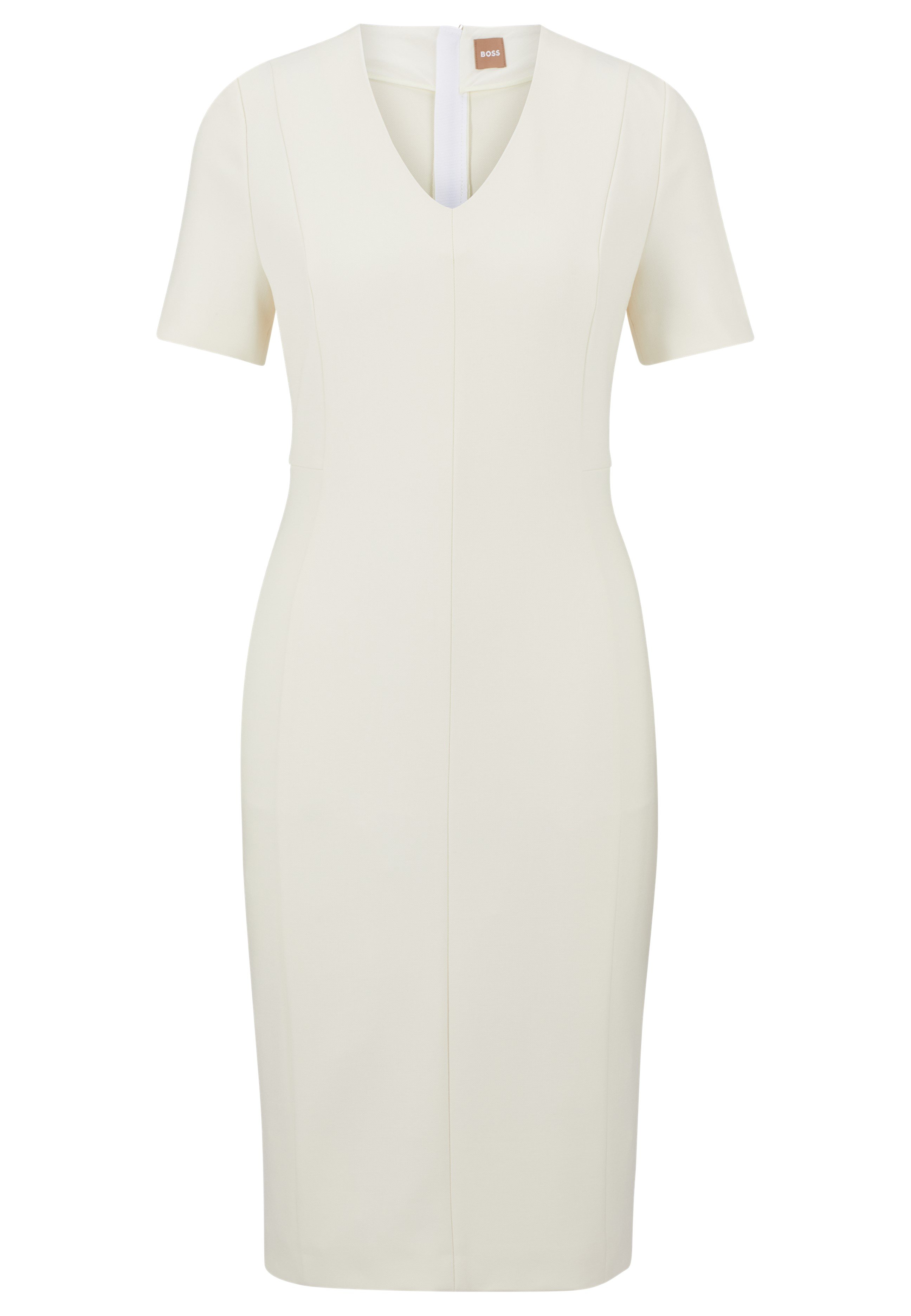 ワンピースその他 Boss Delaxa Dress Boss Delaxa Dress (Hugo Boss/ワンピースその他) 113175572