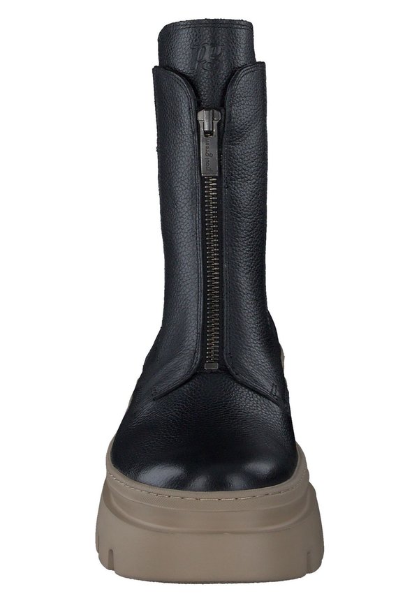 8030 - Classic ankle boots4