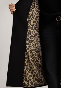 JOOP! Manteau classique - schwarz