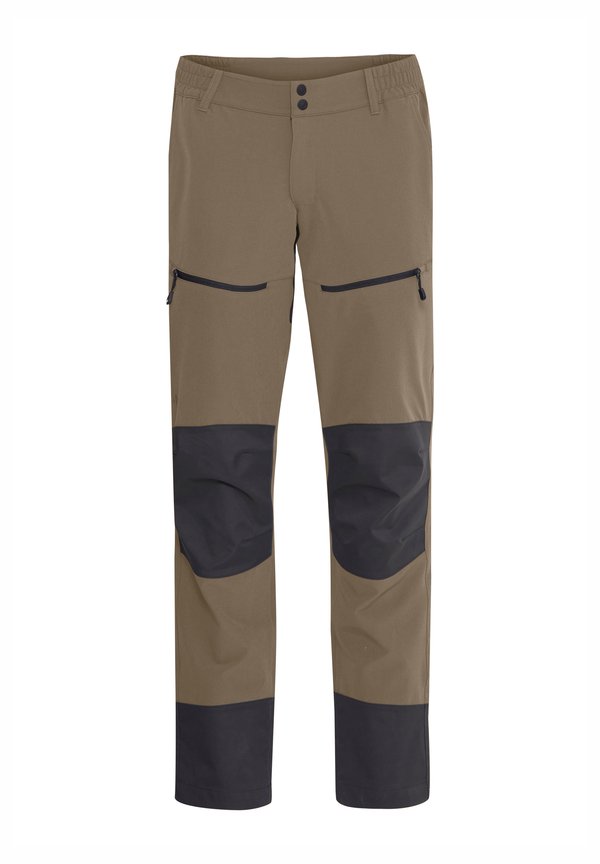 NBAVAN M - Trousers3