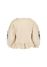 Blue Seven Felpa - beige