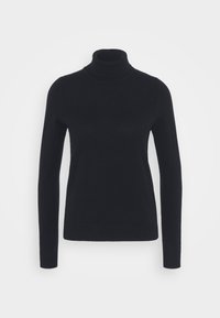 Não selecionado, navy