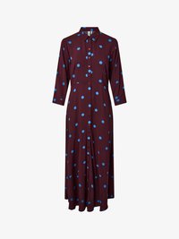 Δεν επιλέχθηκε, port royale