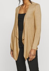 Vero Moda Petite Kardigan