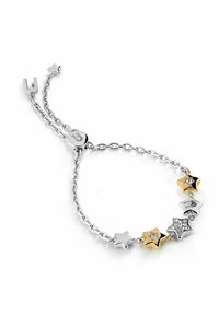 Furla STARS - Käevõru - silver tone
