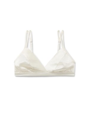 Intimissimi, Sujetador sin aros - sand