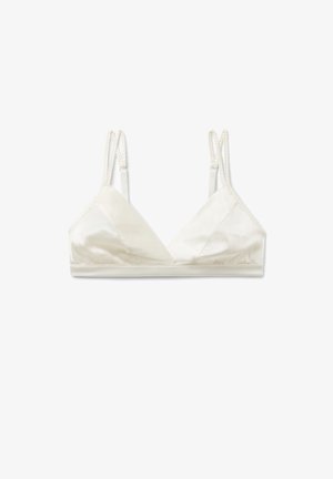 Intimissimi, Sujetador sin aros - sand