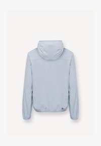 Sélectionné, grigio