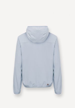 Colmar, NEW FUTURITY - Giacca leggera - grigio