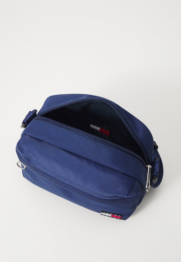 DAILY CROSSOVER - Cross body bag4