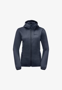 Niet geselecteerd, night blue