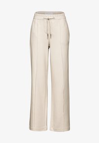 Niet geselecteerd, beige