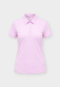Niet geselecteerd, clear lilac
