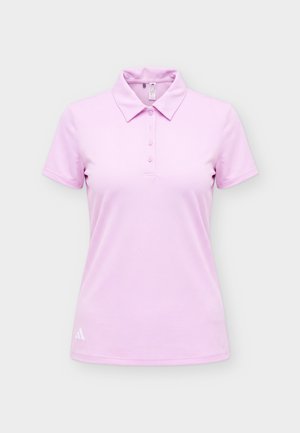 adidas Golf, - Koszulka polo