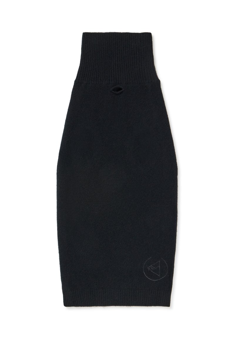 CASH-MERE Eläintarvikkeet - schwarz