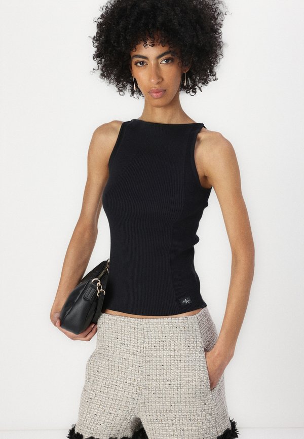 FUMEWORT NADINUS - Shorts4