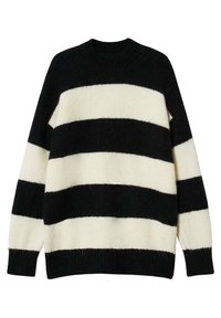 Mango Sweter