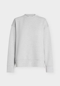 Δεν επιλέχθηκε, grey melange