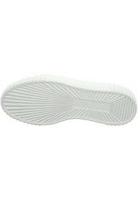 Westland by Josef Seibel MONTREAL S - Sneaker low - weiss-multi