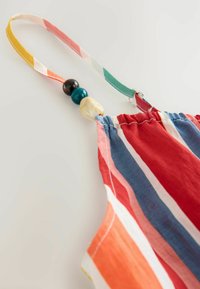 Thumbnail-Bild 9