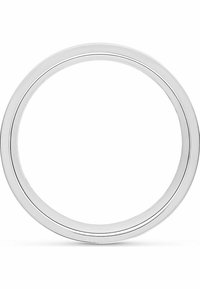 FAVS Anello - silber