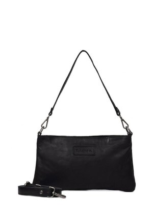 Handtas - black