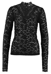 Μπλούζα - black
