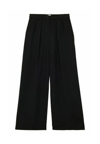 Non sélectionné, black